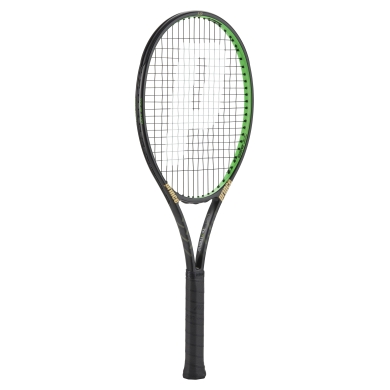 Prince Tennis Racket TXT2 Tour 100in/310g/Tournament - TEST RACKET - strung -